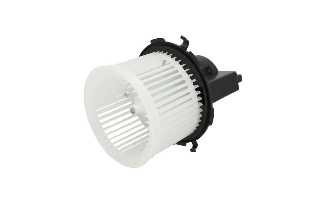 Pulseur d'air habitacle