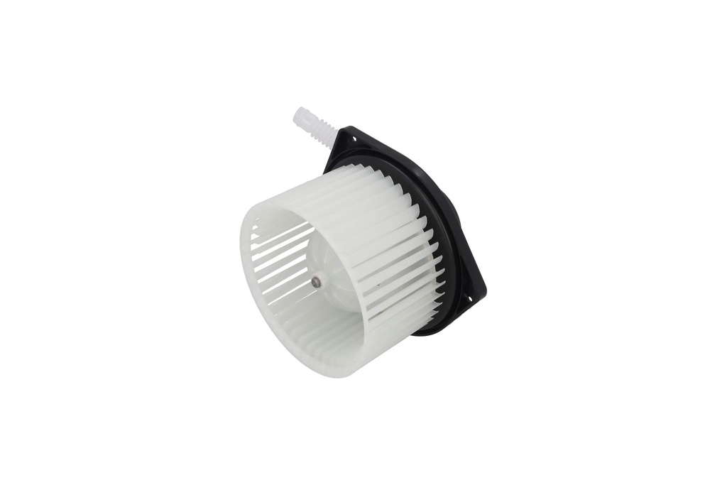 Pulseur d'air habitacle
