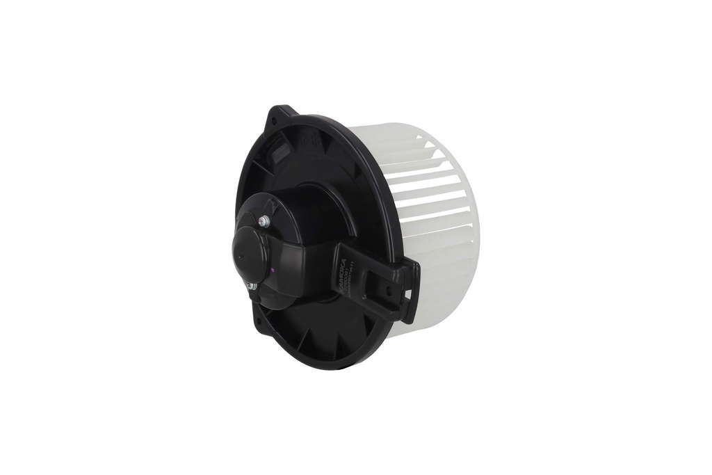 Pulseur d'air habitacle
