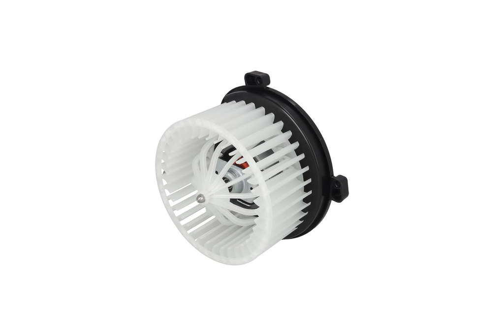 Pulseur d'air habitacle