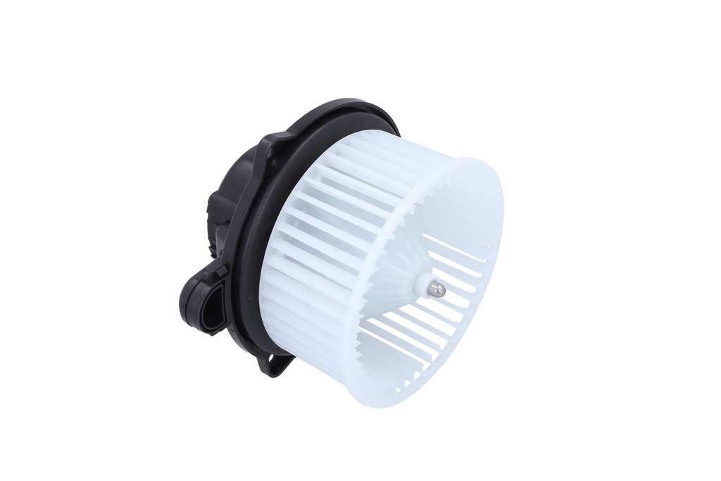 Pulseur d'air habitacle
