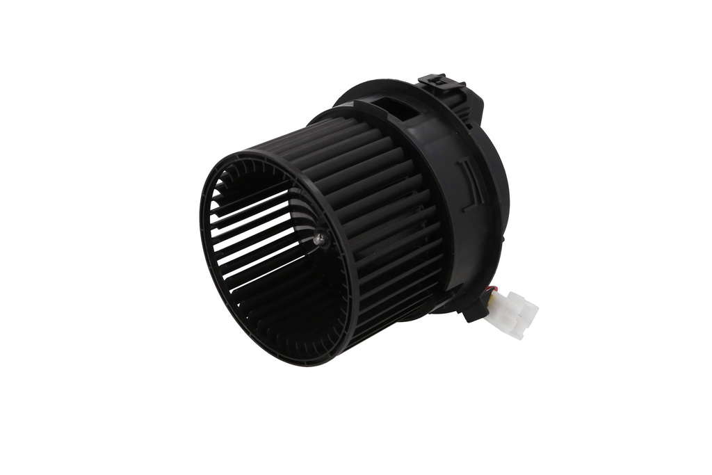 Pulseur d'air habitacle