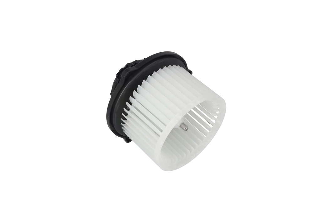 Pulseur d'air habitacle