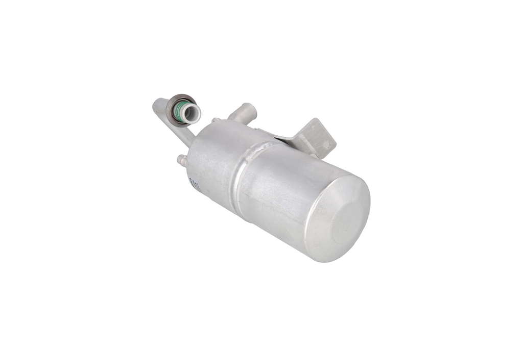 Filtre déshydrateur clim