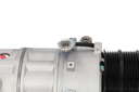 7820244_e