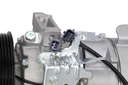 7820289_e