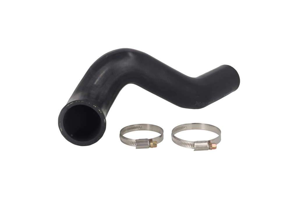 Durite de turbo