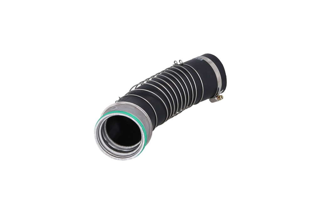 Durite de turbo