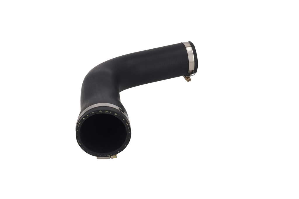 Durite de turbo