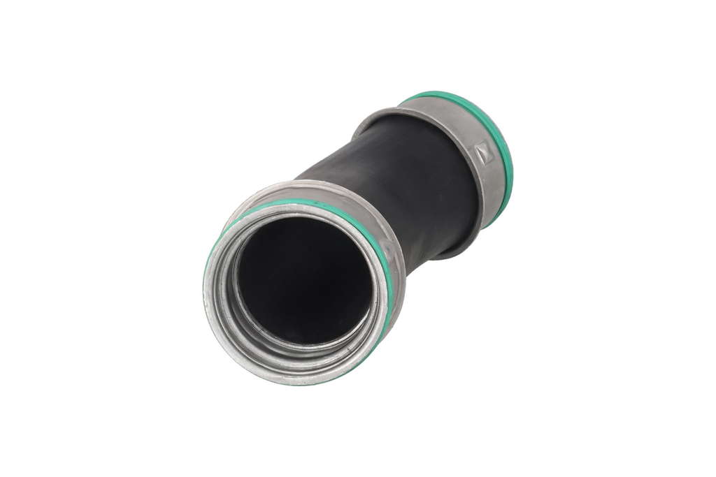 Durite de turbo