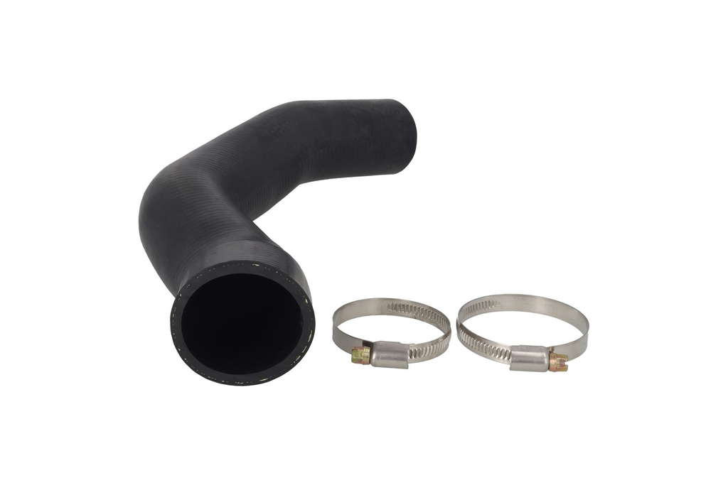 Durite de turbo