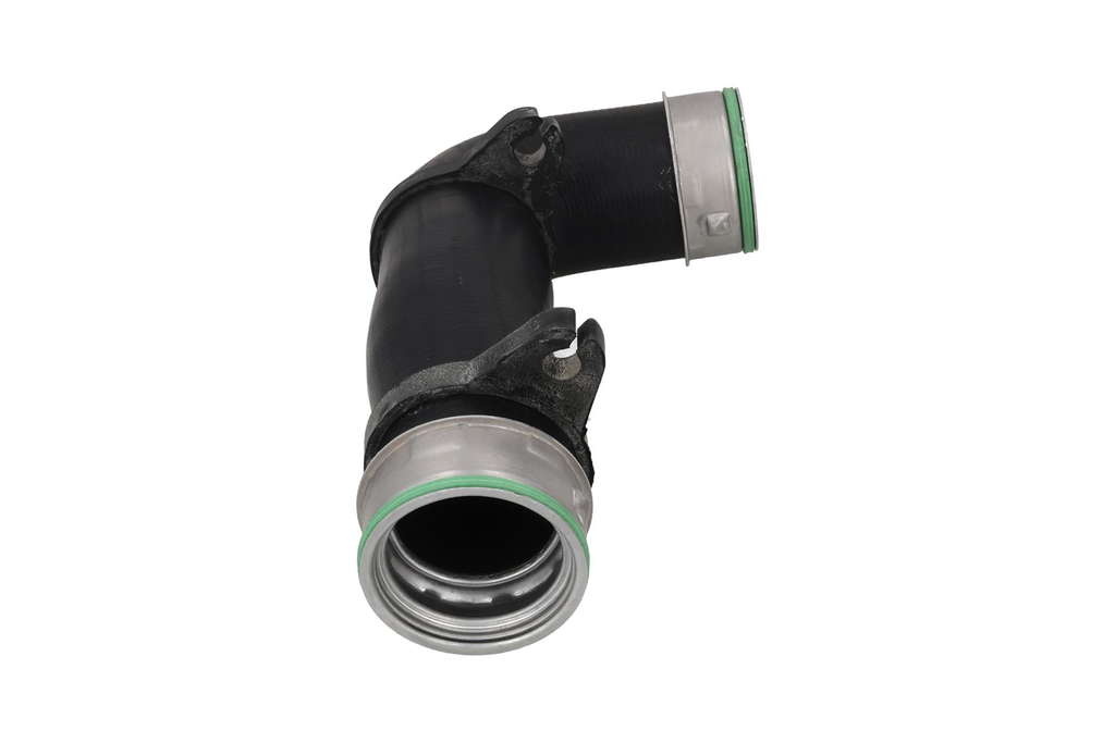 Durite de turbo