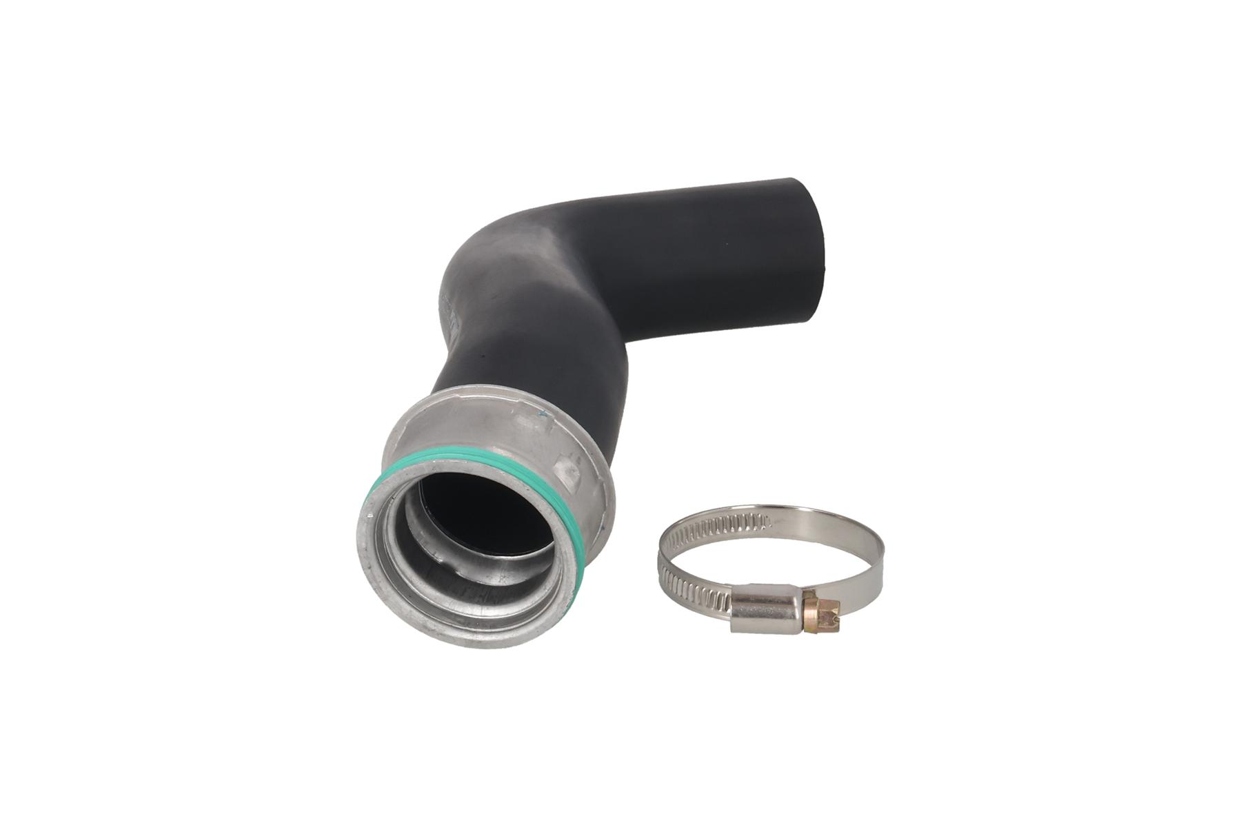 Durite de turbo