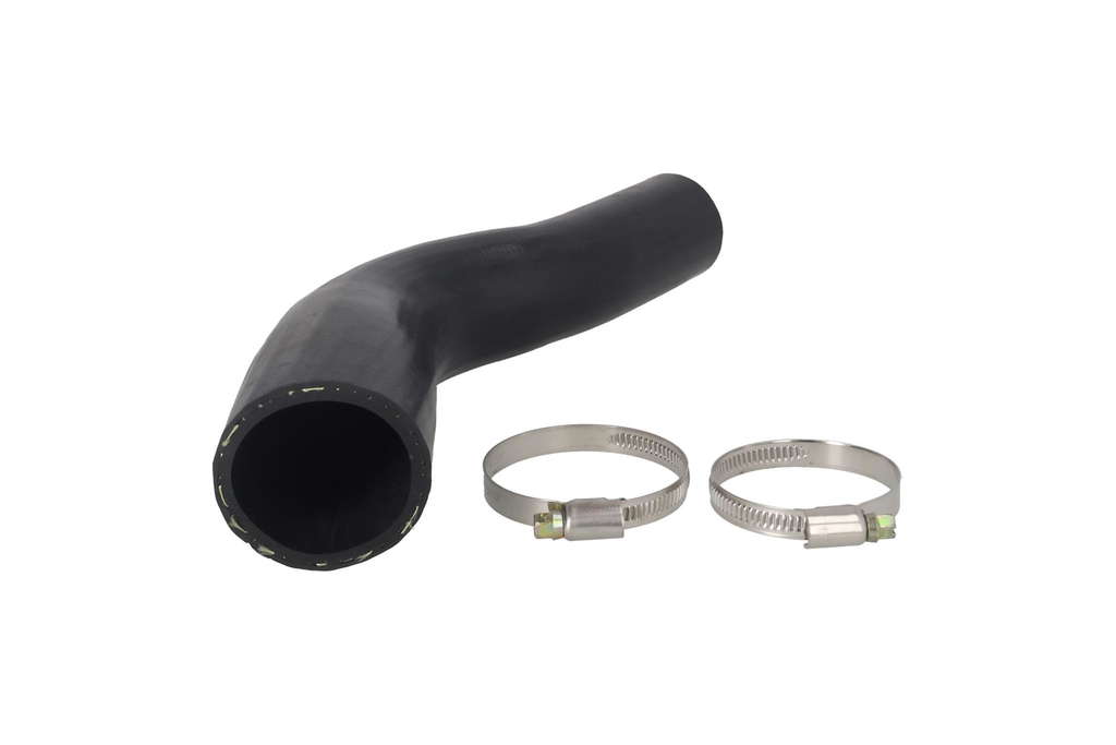 Durite de turbo