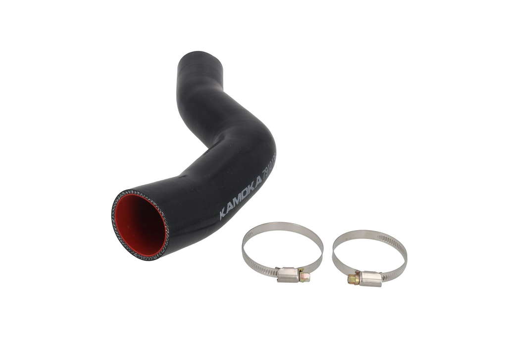 Durite de turbo