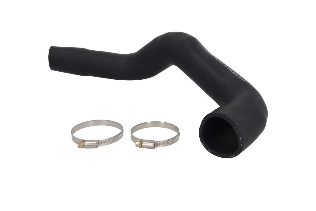 Durite de turbo