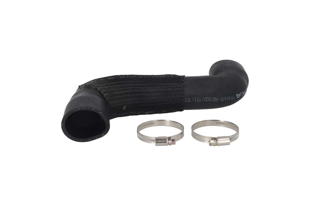 Durite de turbo