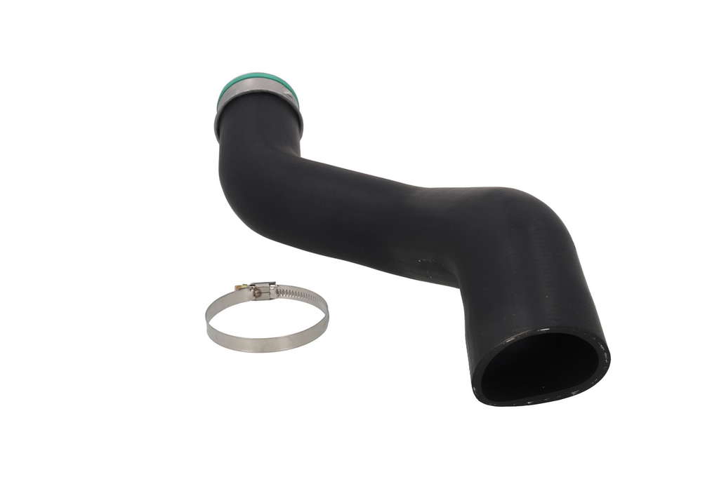 Durite de turbo