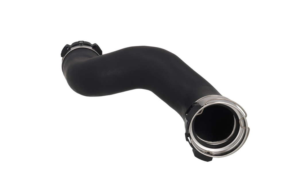 Durite de turbo