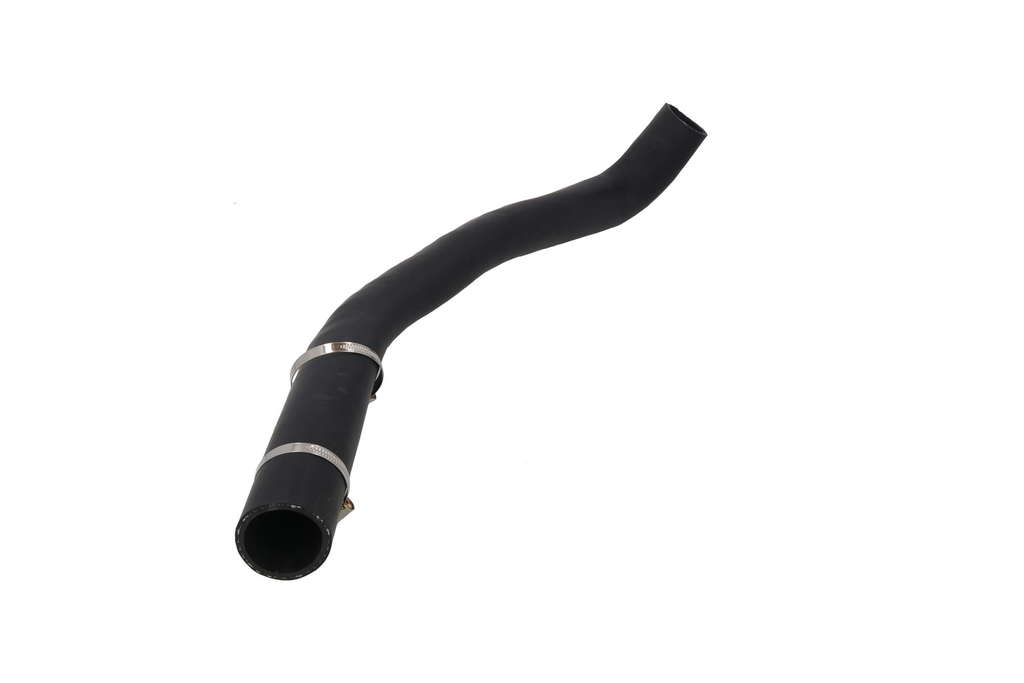 Durite de turbo