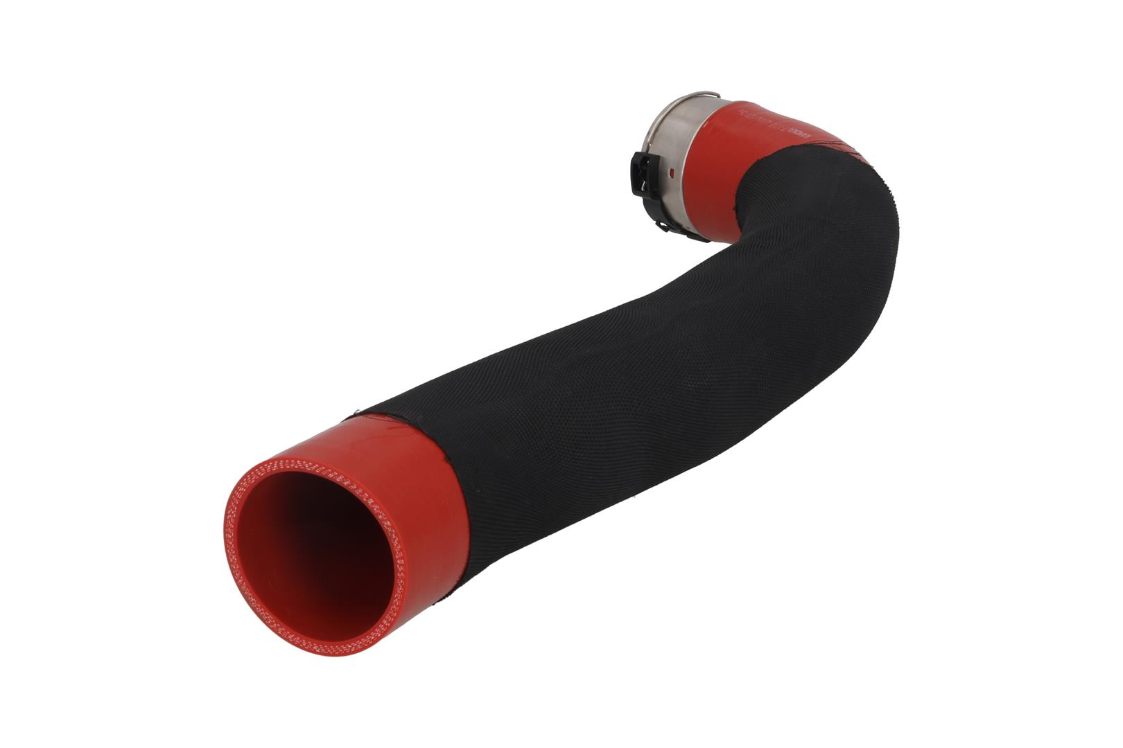 Durite de turbo