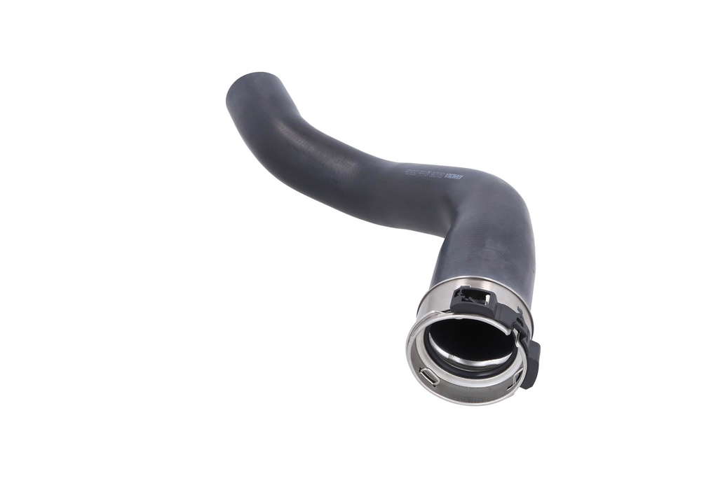 Durite de turbo