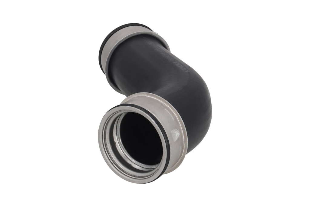 Durite de turbo