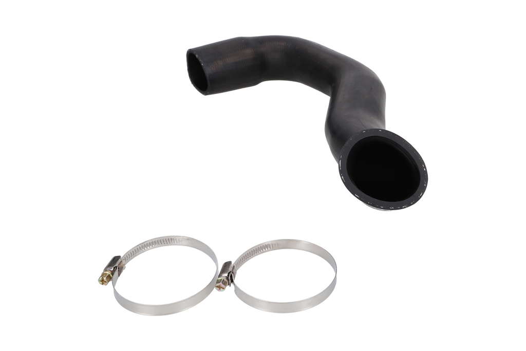 Durite de turbo