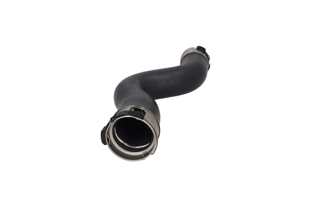 Durite de turbo