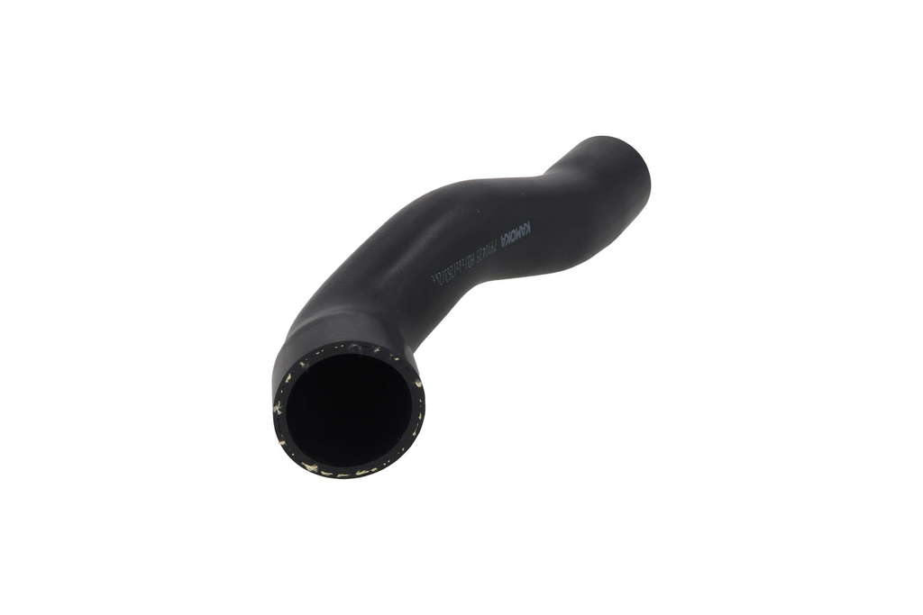 Durite de turbo