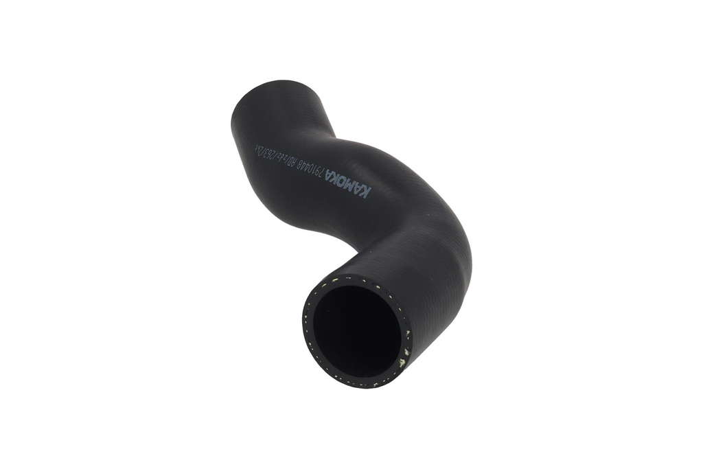 Durite de turbo