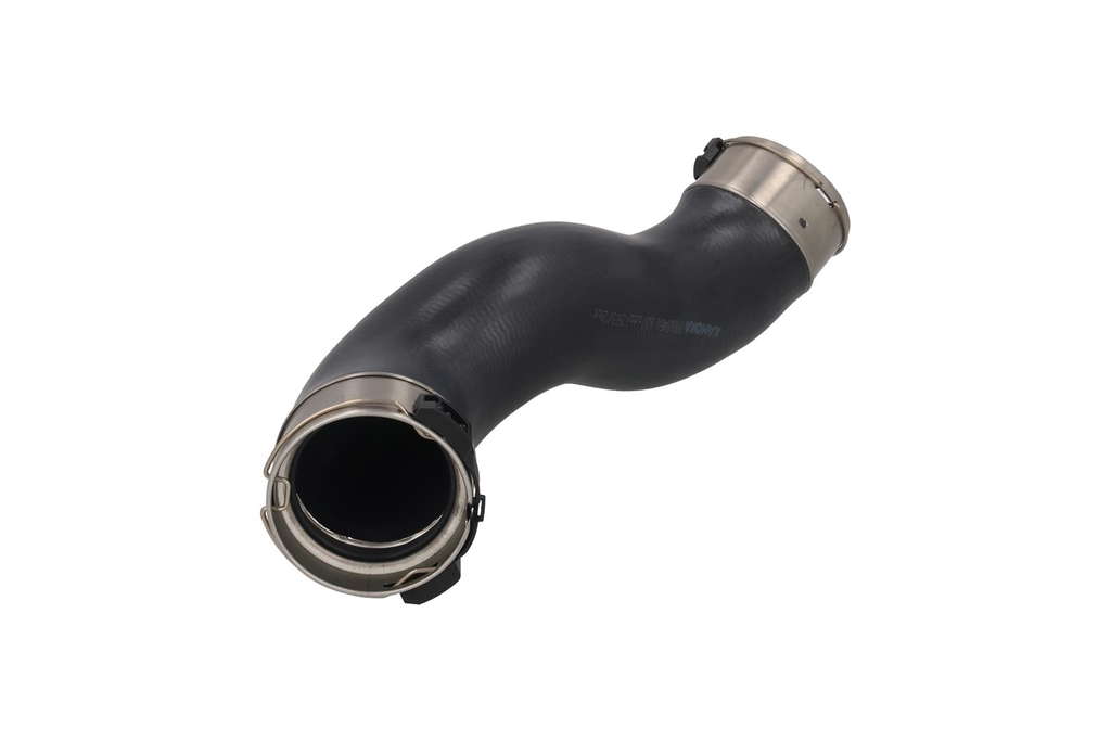 Durite de turbo