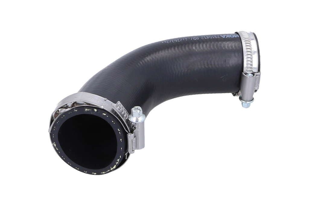 Durite de turbo