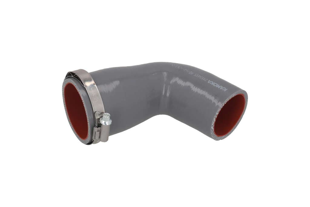 Durite de turbo