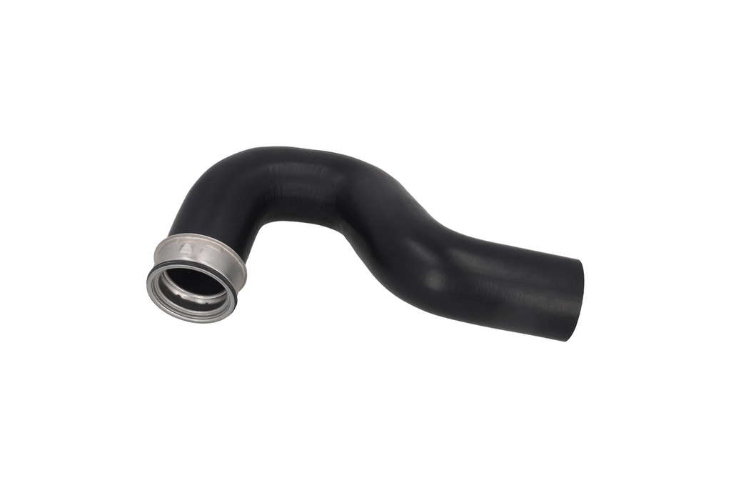 Durite de turbo