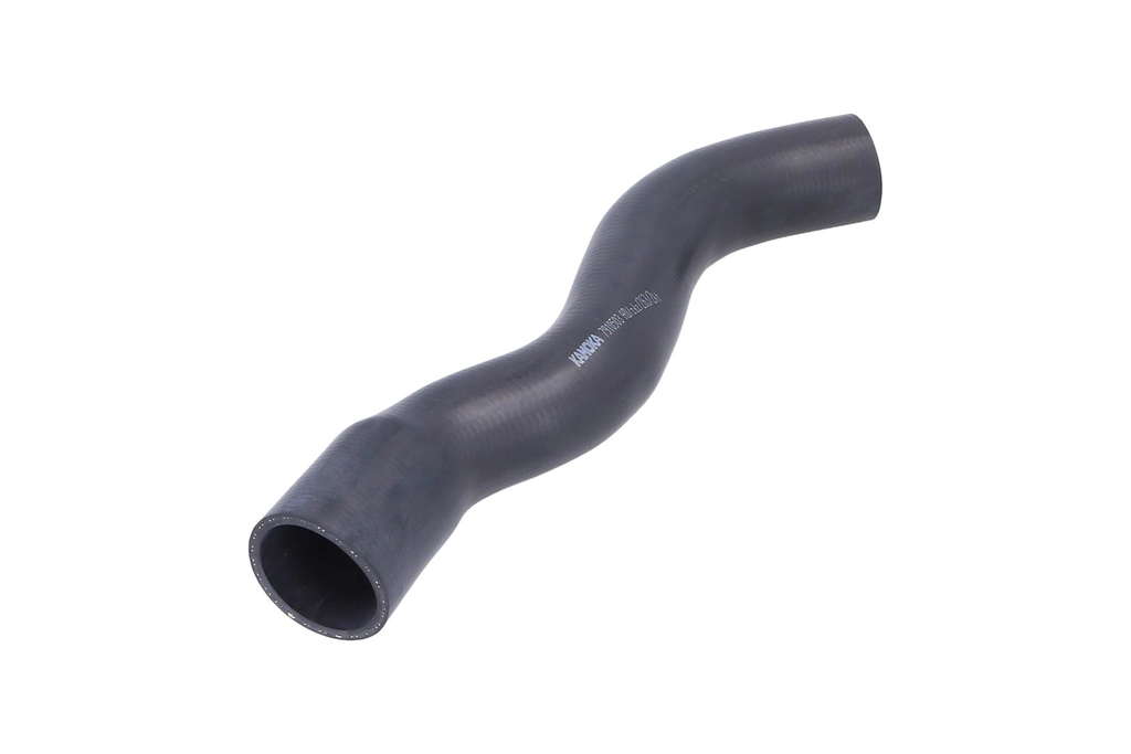 Durite de turbo