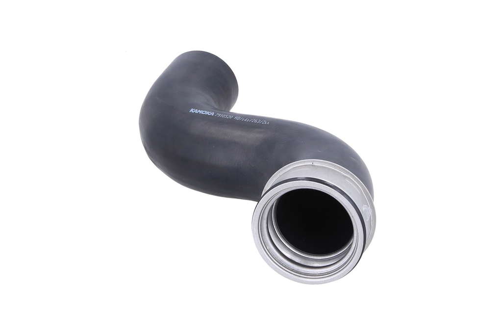 Durite de turbo