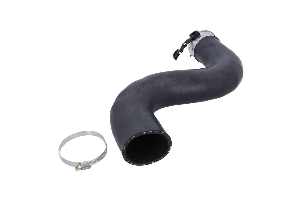 Durite de turbo