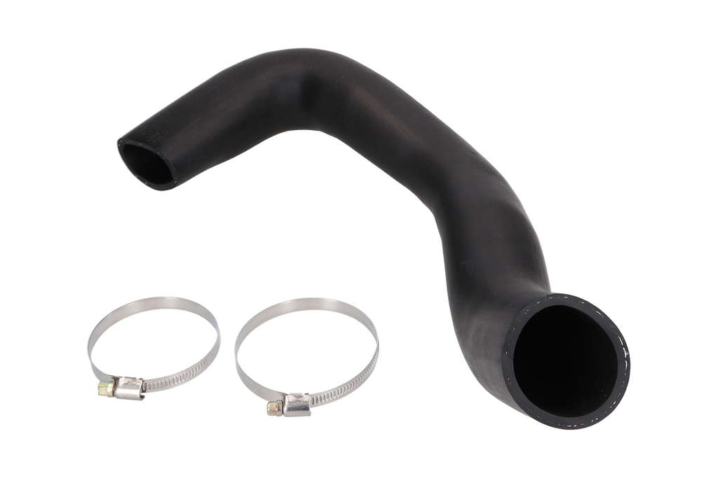 Durite de turbo
