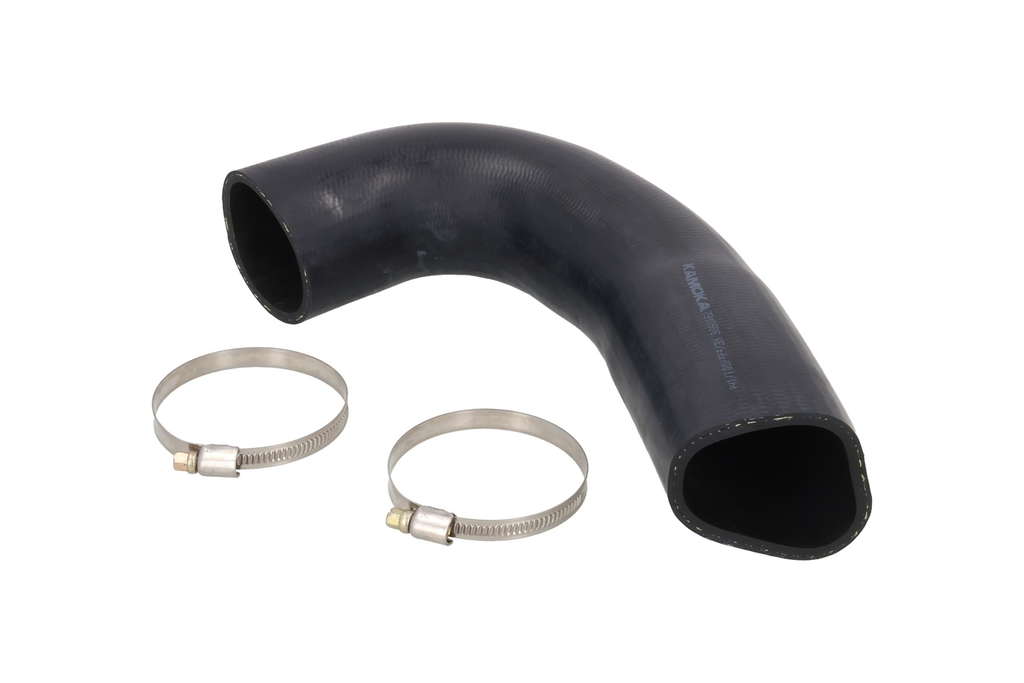 Durite de turbo