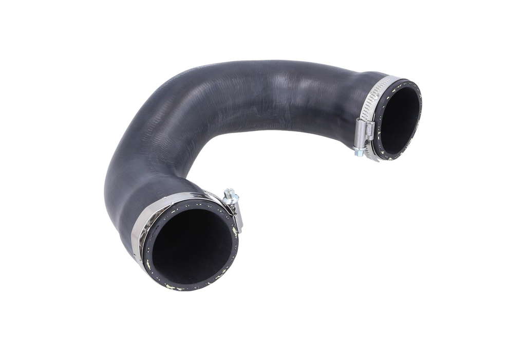 Durite de turbo