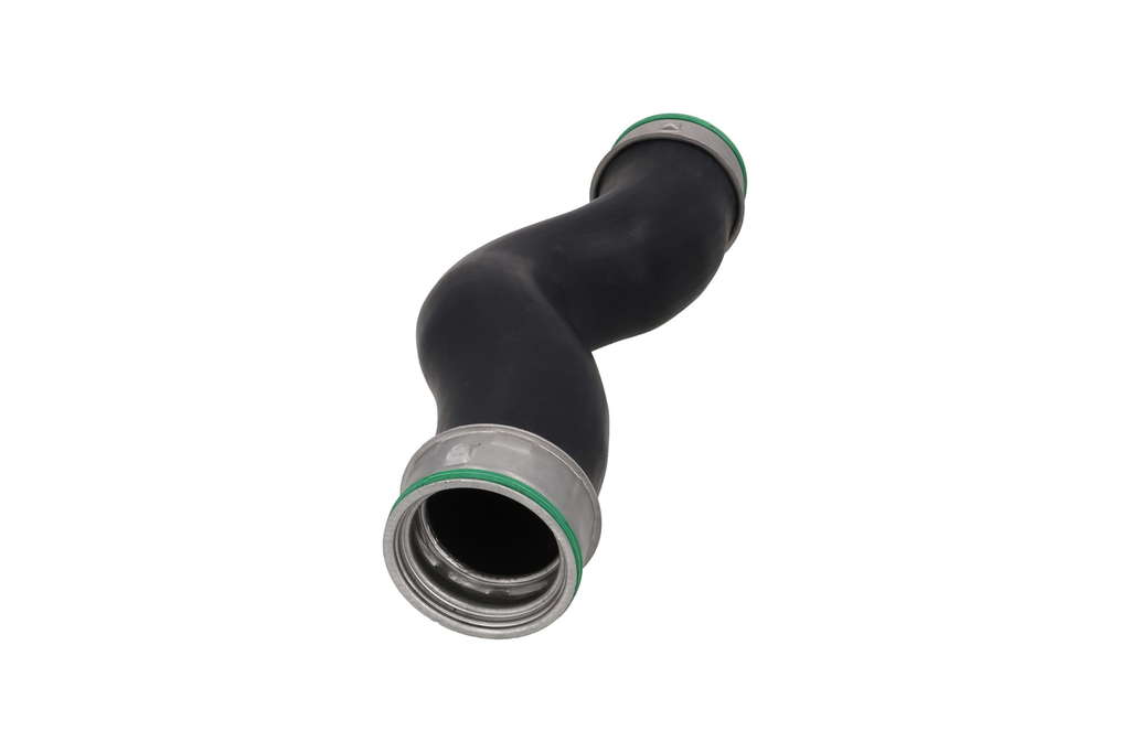 Durite de turbo