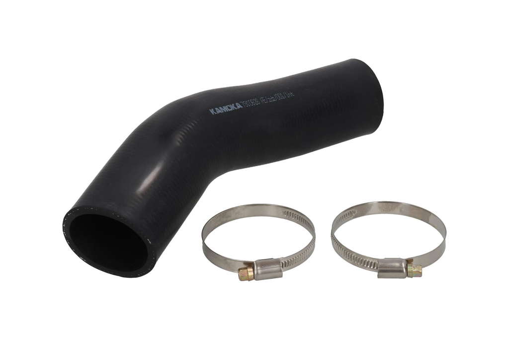 Durite de turbo