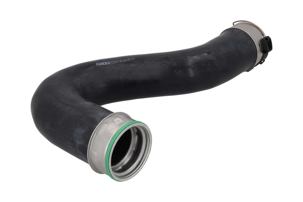 Durite de turbo