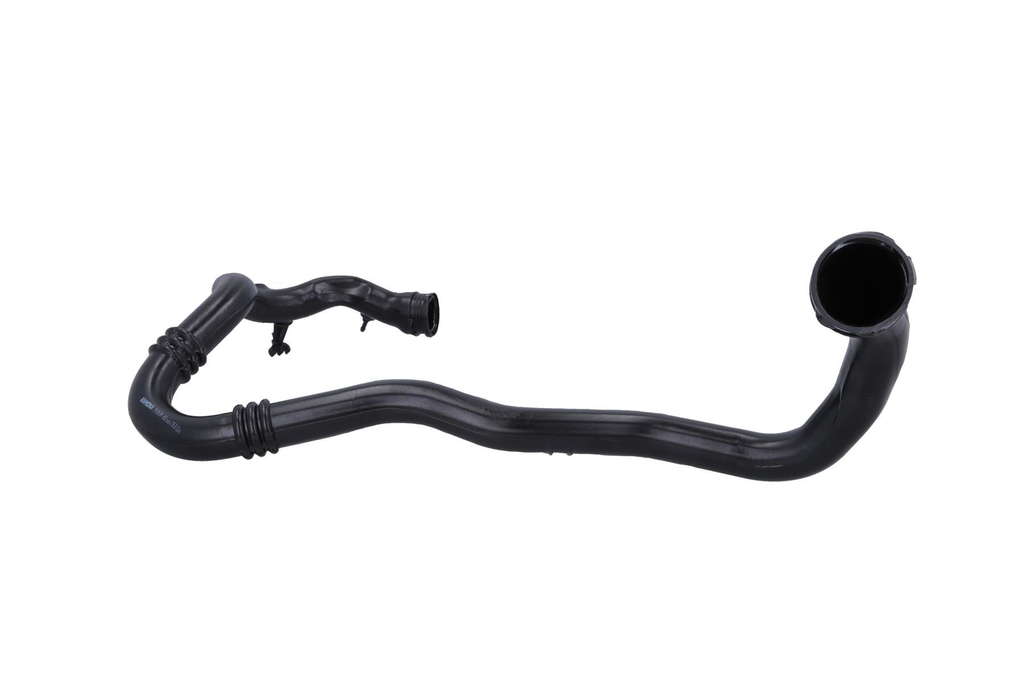 Durite de turbo