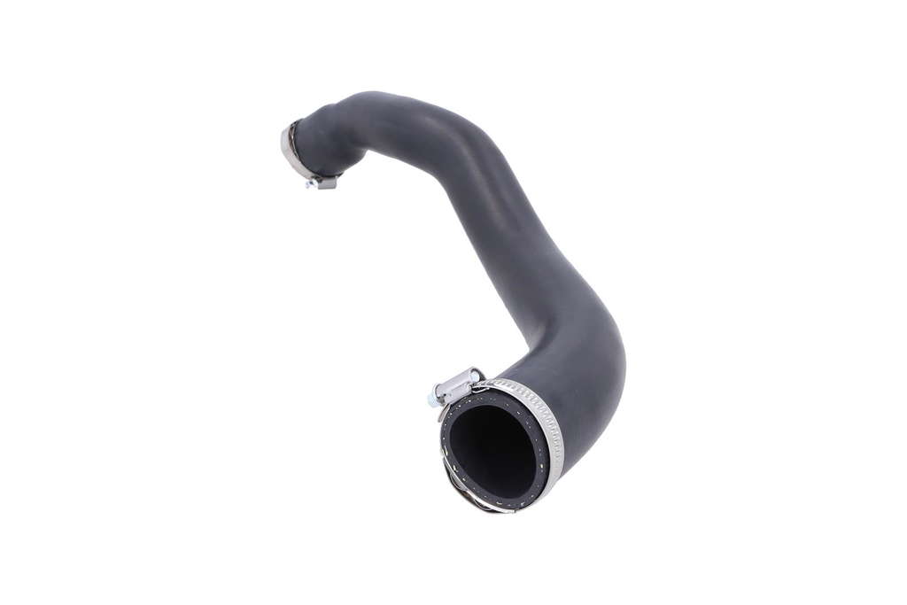 Durite de turbo