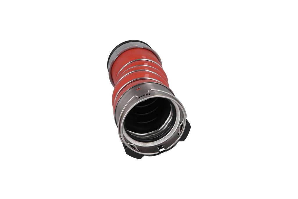 Durite de turbo