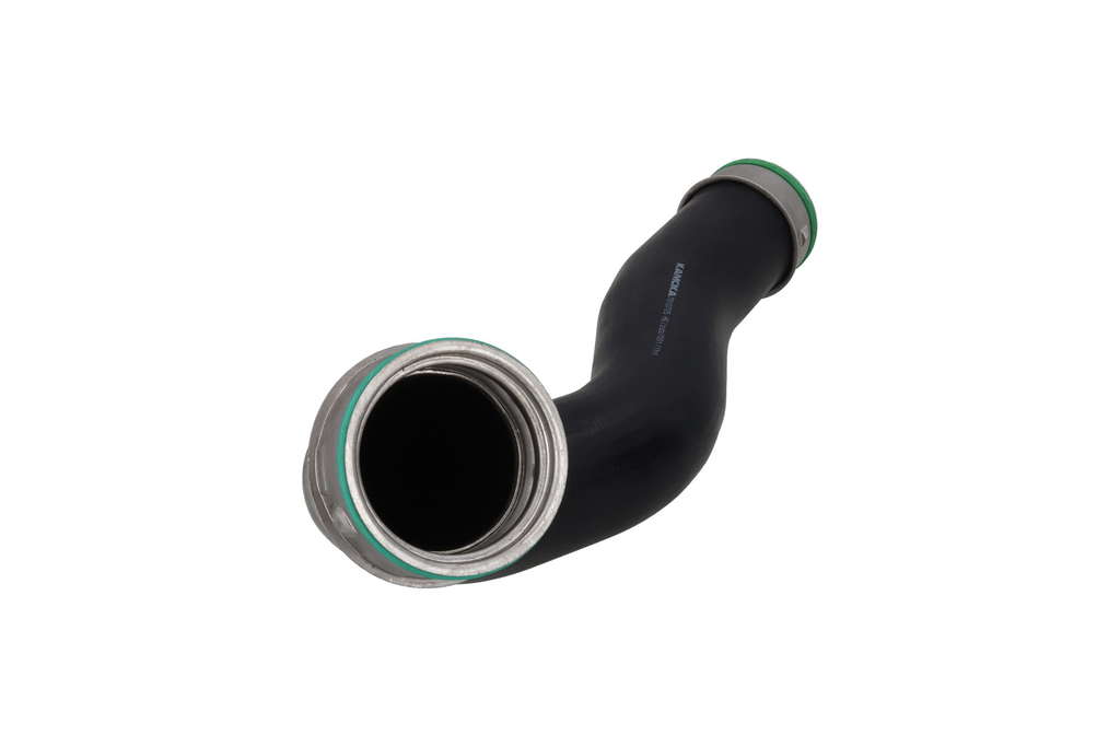 Durite de turbo
