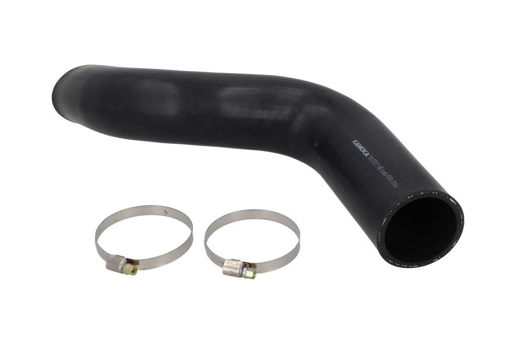 Durite de turbo