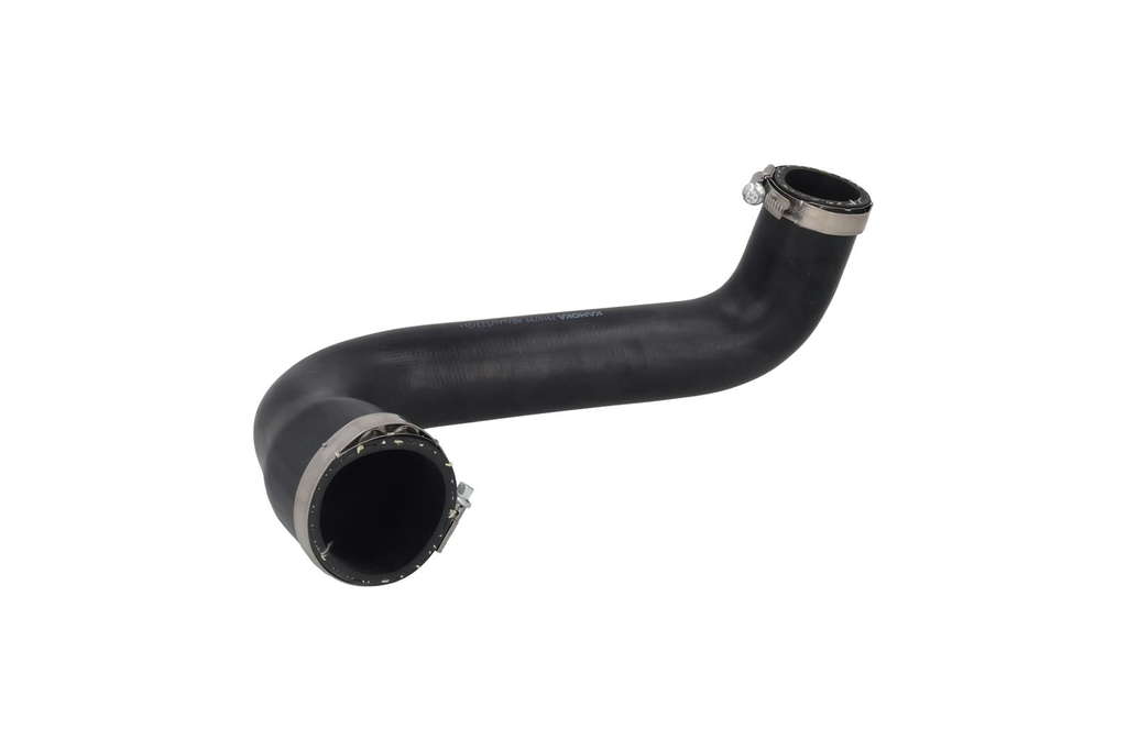 Durite de turbo